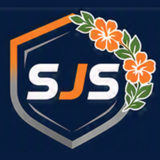 Service Job Scheduler